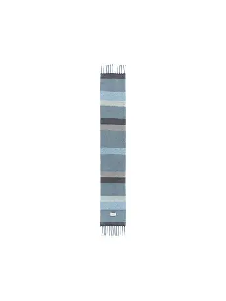 MARC O'POLO | Écharpe | blau